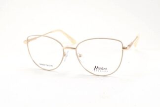 Очки NIKITANA  для зрения купить