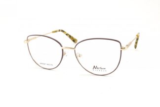 Очки NIKITANA  для зрения купить