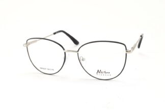 Очки NIKITANA  для зрения купить