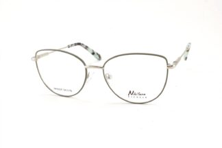 Очки NIKITANA  для зрения купить