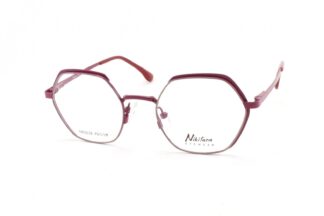 Очки NIKITANA для зрения купить