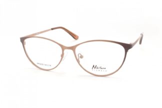 Очки NIKITANA  для зрения купить