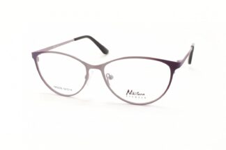 Очки NIKITANA  для зрения купить