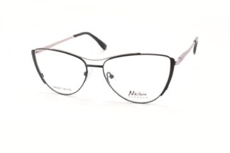 Очки NIKITANA  для зрения купить