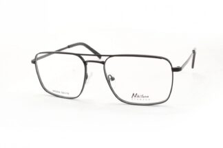 Очки NIKITANA  для зрения купить