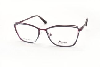 Очки NIKITANA  для зрения купить