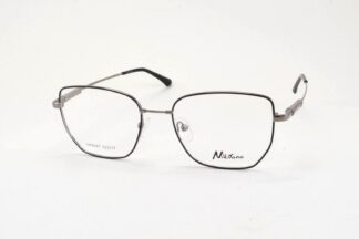 Очки NIKITANA  для зрения купить