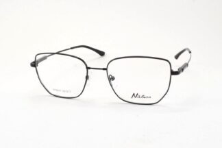 Очки NIKITANA  для зрения купить