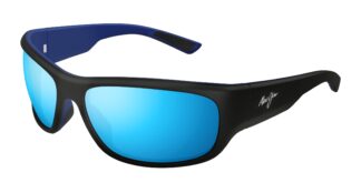 Очки Maui Jim  солнцезащитные купить