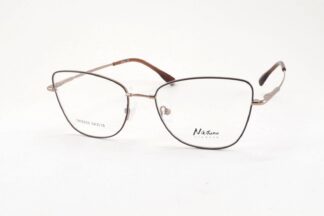 Очки NIKITANA  для зрения купить