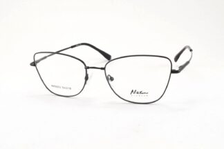 Очки NIKITANA  для зрения купить