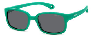 Очки POLAROID  солнцезащитные купить