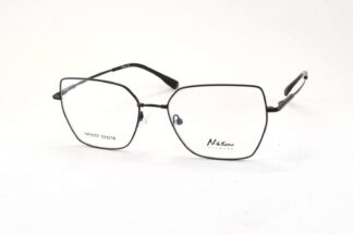 Очки NIKITANA  для зрения купить