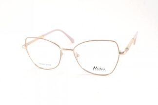 Очки NIKITANA  для зрения купить