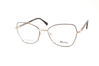 Очки NIKITANA  для зрения купить