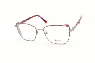 Очки NIKITANA  для зрения купить