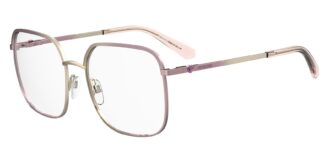 Очки MOSCHINO LOVE  для зрения купить