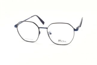 Очки NIKITANA  для зрения купить