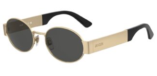 Очки MOSCHINO  солнцезащитные купить