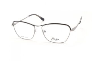 Очки NIKITANA  для зрения купить