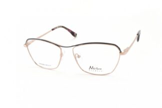 Очки NIKITANA  для зрения купить