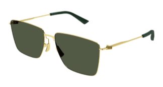 Очки Bottega Veneta  солнцезащитные купить