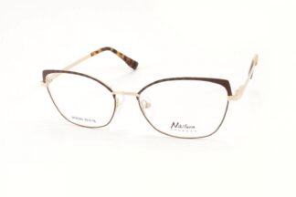 Очки NIKITANA  для зрения купить