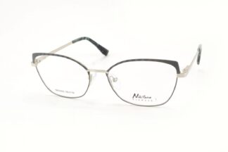 Очки NIKITANA  для зрения купить
