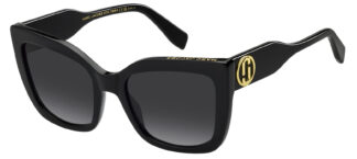 Очки MARC JACOBS  солнцезащитные купить