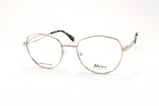 Очки NIKITANA  для зрения купить