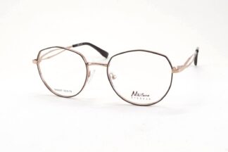 Очки NIKITANA  для зрения купить