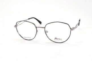 Очки NIKITANA  для зрения купить