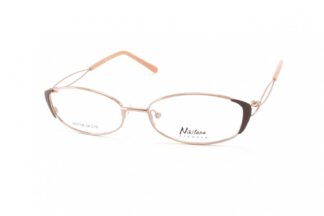 Очки NIKITANA для зрения купить