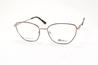 Очки NIKITANA  для зрения купить