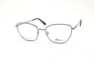 Очки NIKITANA  для зрения купить