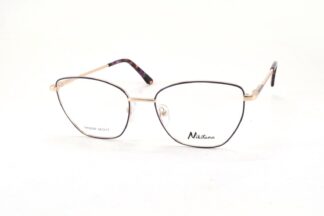 Очки NIKITANA  для зрения купить