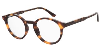 Очки SEVENTH STREET  для зрения купить