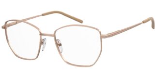 Очки SEVENTH STREET  для зрения купить