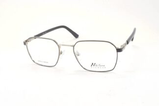 Очки NIKITANA  для зрения купить