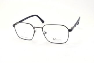 Очки NIKITANA  для зрения купить