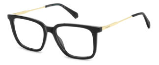 Очки POLAROID  для зрения купить