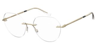 Очки SEVENTH STREET  для зрения купить