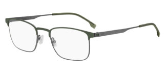 Очки HUGO BOSS  для зрения купить