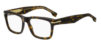 Очки HUGO BOSS  для зрения купить