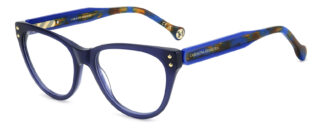 Очки CAROLINA HERRERA  для зрения купить