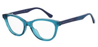 Очки SEVENTH STREET  для зрения купить