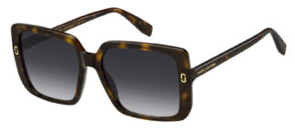 Очки MARC JACOBS  солнцезащитные купить