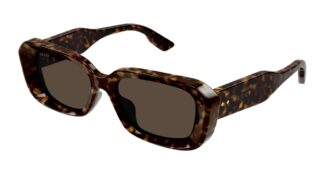 Очки GUCCI  солнцезащитные купить