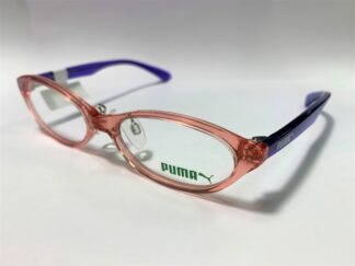 Очки Puma  для зрения купить