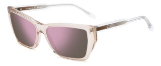 Очки Isabel Marant  солнцезащитные купить